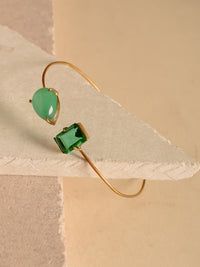 The Harit Cuff view 2