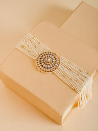 The Chandrika Choker view 8