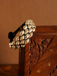 The Rajat Bracelet view 2