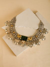 The Vaibhavi view 3