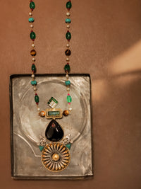 The Vasundhara view 3