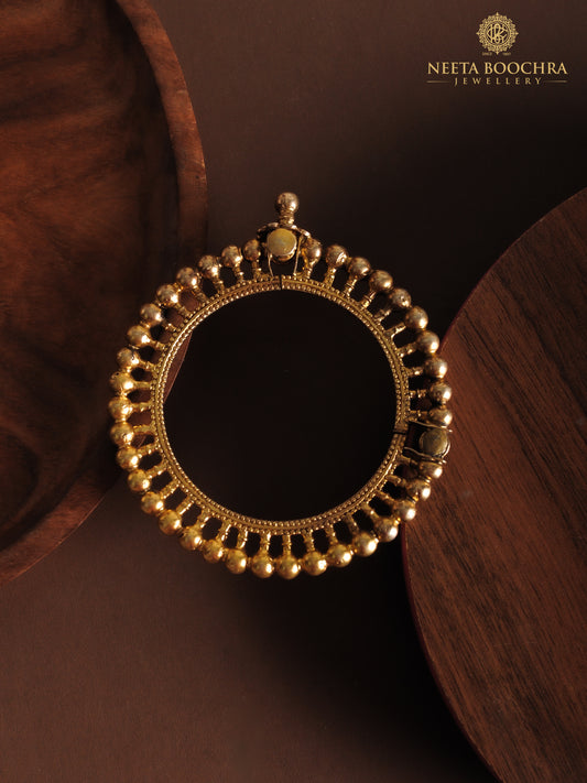 The Sona Bangle
