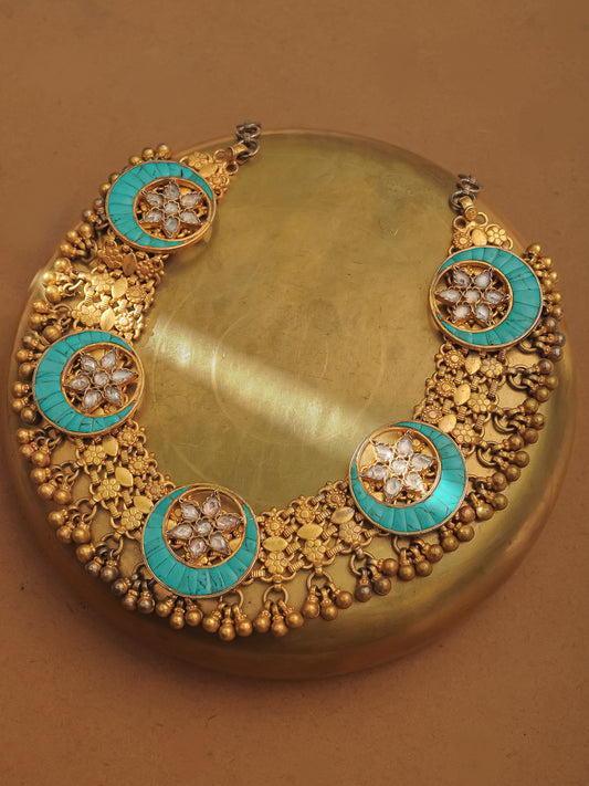 Panch Chand