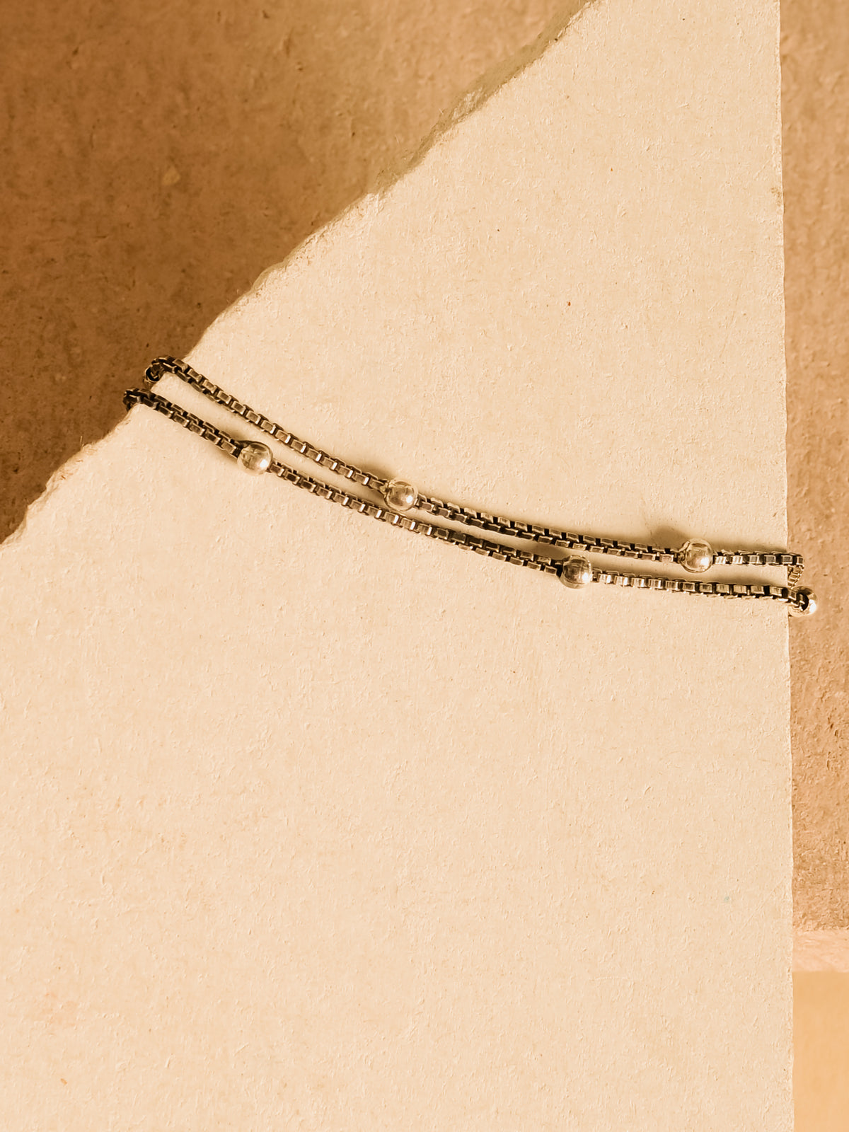The Rekha Bracelet view 2