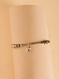 The Tara Bracelet view 2
