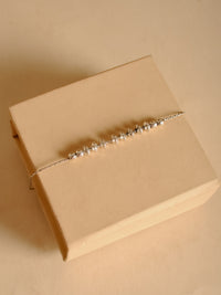 The Sitara Bracelet view 2