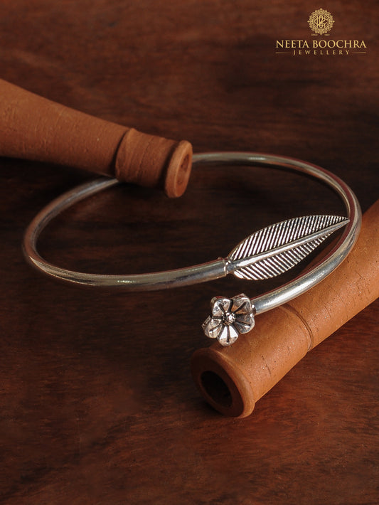 The Patti Bangle