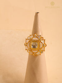 The Shashwati view 3