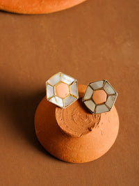 The Shashi Kundan view 2