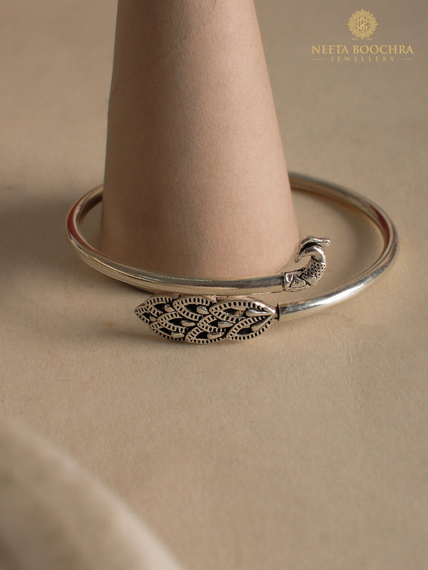 The Mor Bangle