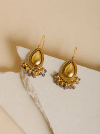 The Tanishka view 3