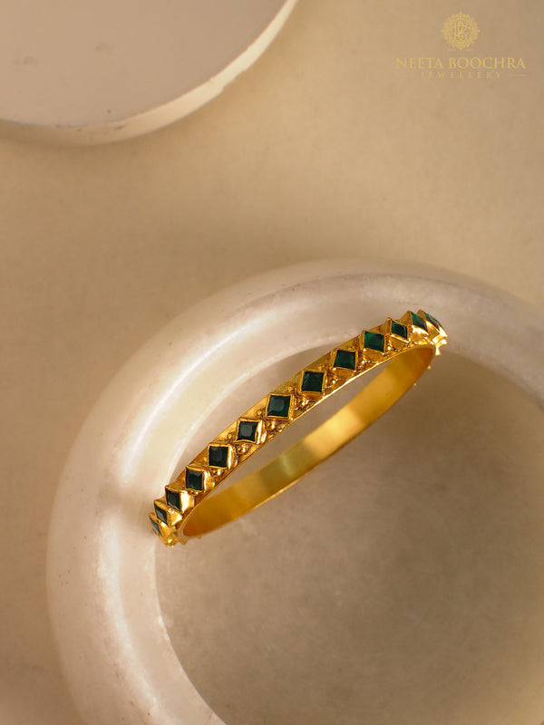 The Harit Bangle