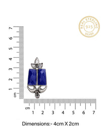 The Lapis Set view 7