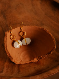 The Shashi Mani view 3