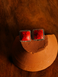 The Pravala view 2