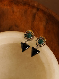 The Shyam view 2