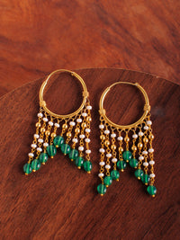 The Harit Mala view 2