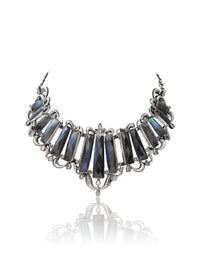The Labradorite Set view 4