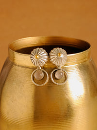 The Shyamali view 2