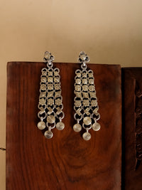 The Rupali view 4