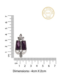 The Amethyste Set view 7