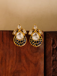 The Sundari view 3