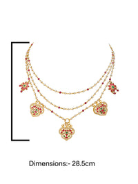 The Vasudha view 6