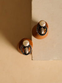 The Moti Chakra view 2