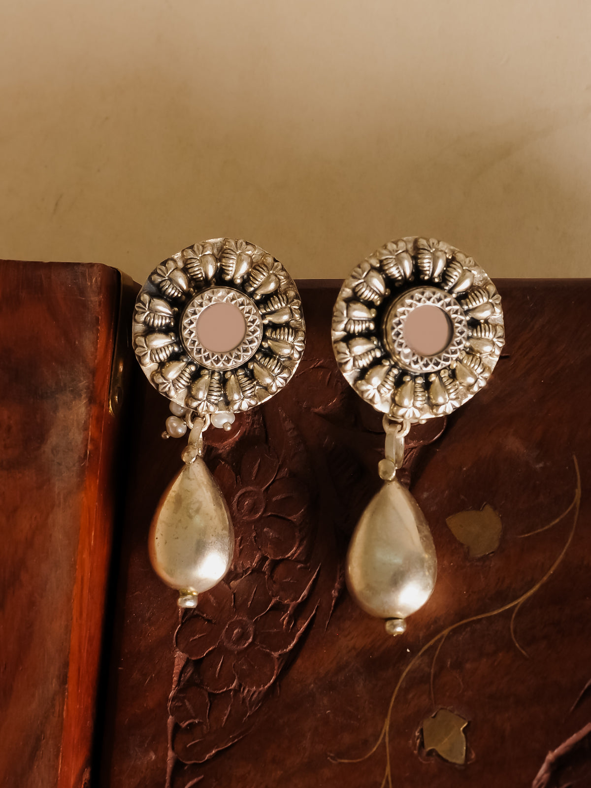 The Sapna view 1