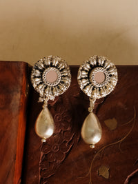 The Sapna view 3
