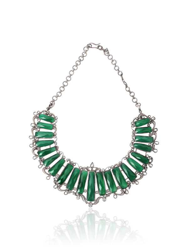 The Onyx Noir alternate view