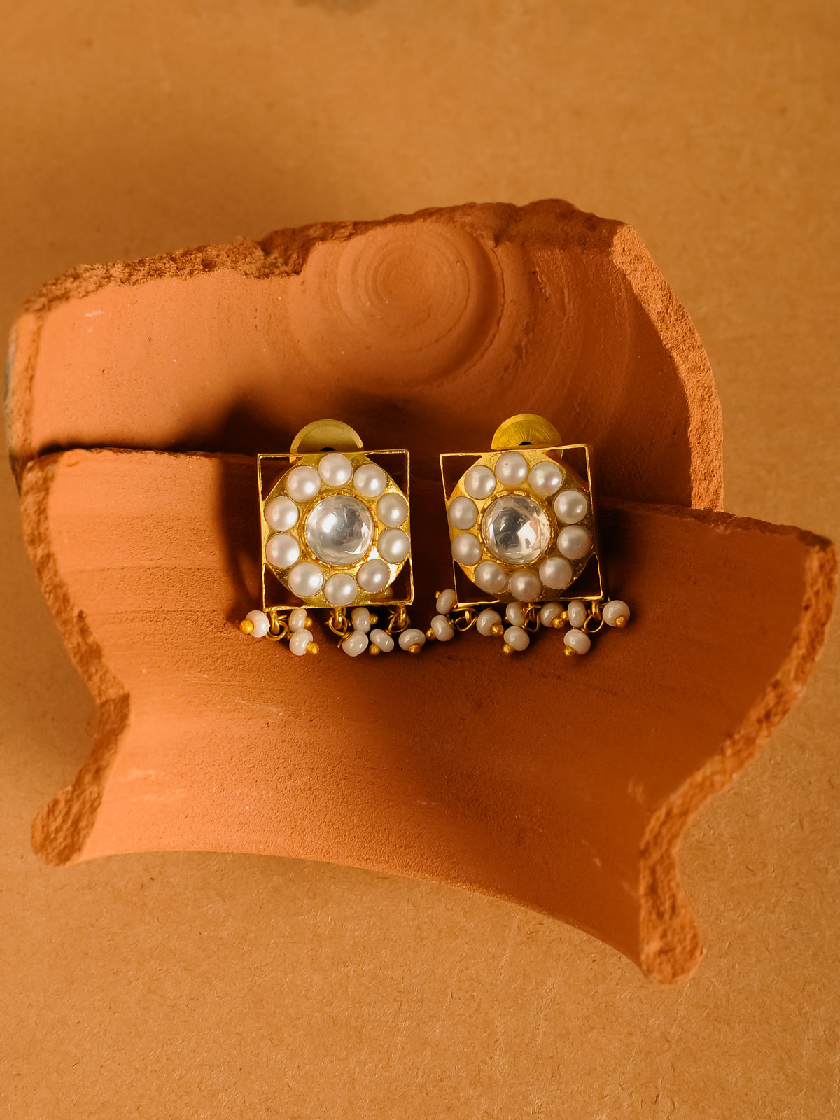 The Kundan Moti Mala view 2