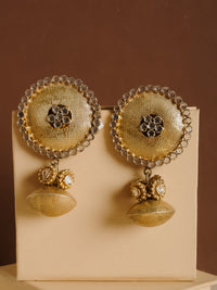 The Diya view 3
