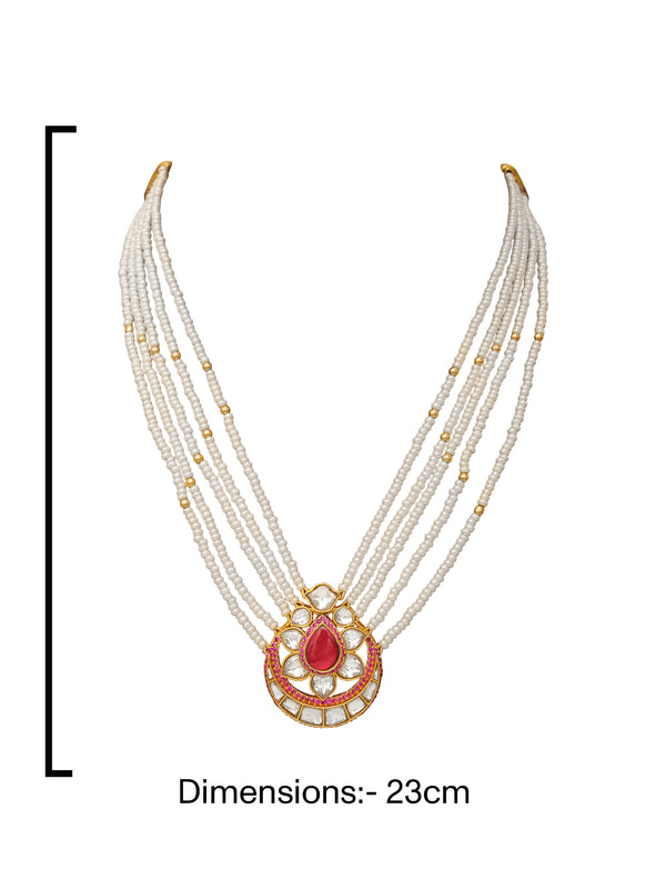 The Seharan alternate