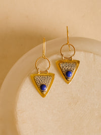 The Lapis Bali view 2