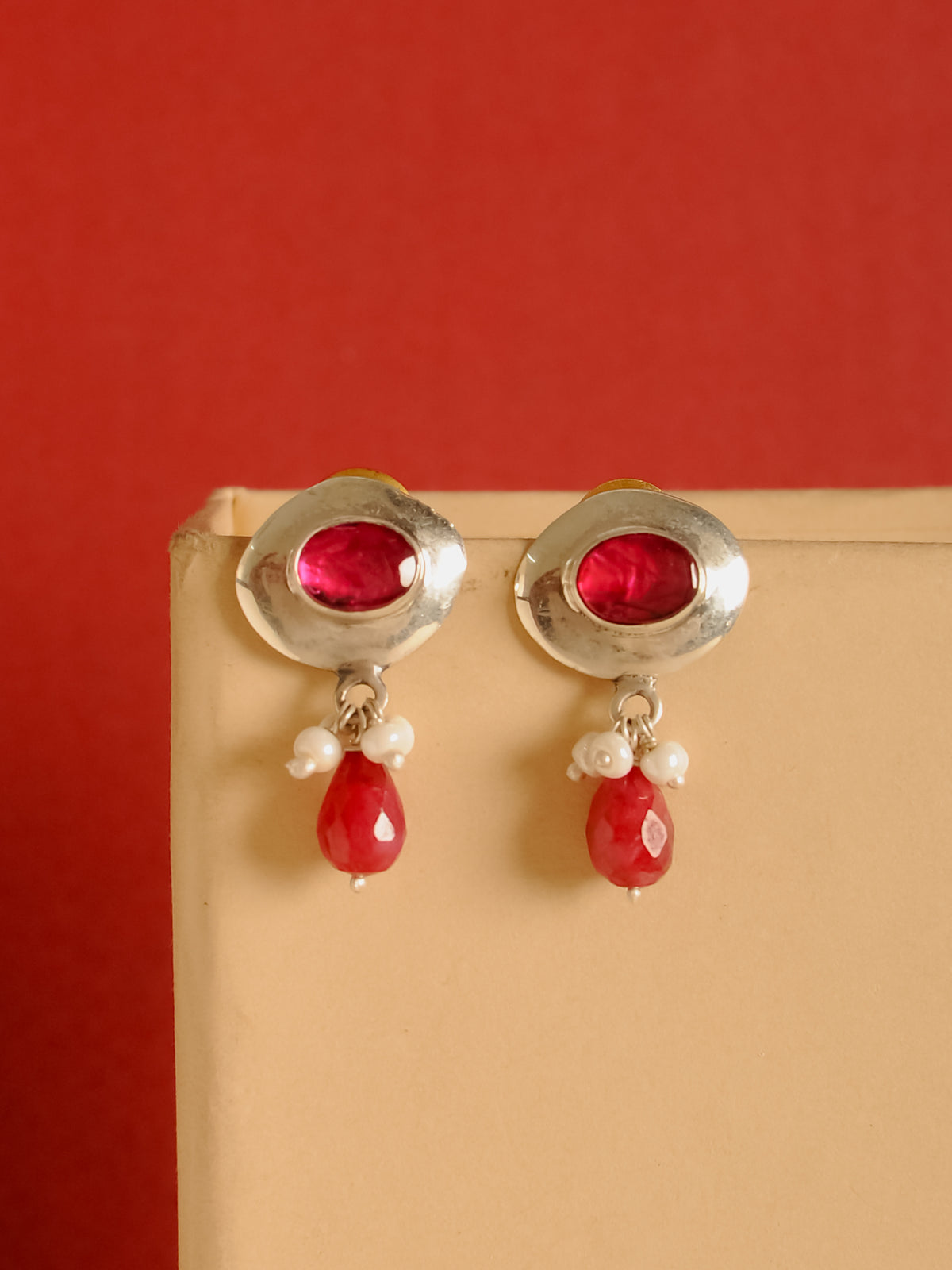 The Moti Laal view 2