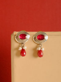 The Moti Laal view 2