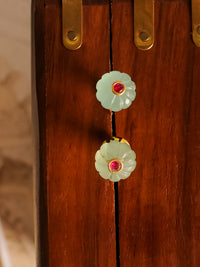 The Chalcedony Kali view 2