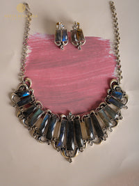 The Labradorite Set view 1