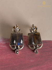 The Labradorite Set view 3