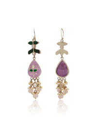 The Jamuni view 2