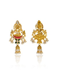 The Navrang view 2