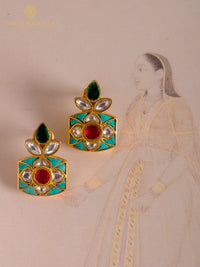 The Gulshan Haar view 3