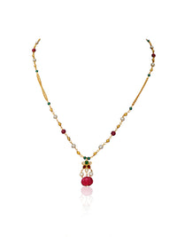 The Anokhi view 5