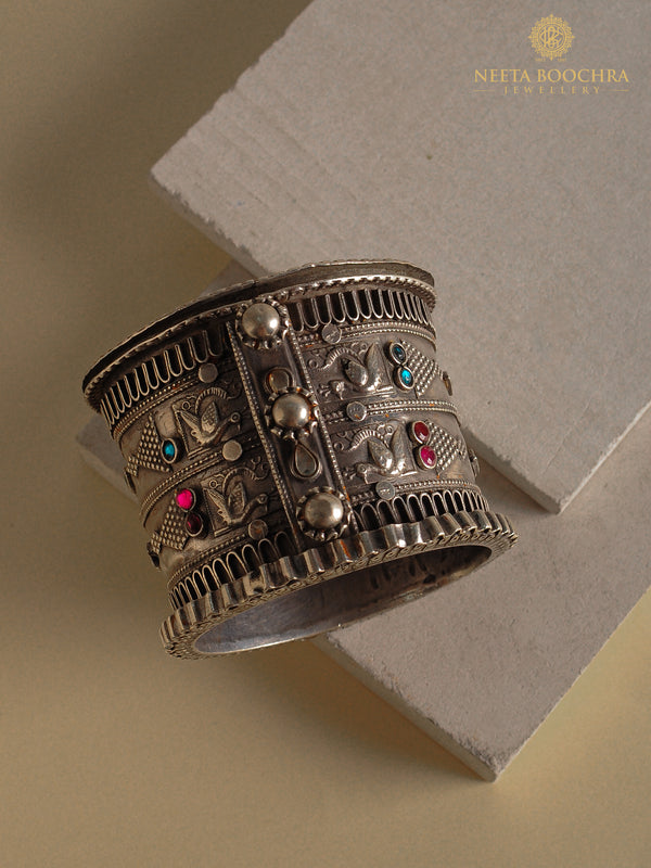 The Heirloom Kada
