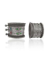 The Heirloom Kada view 2
