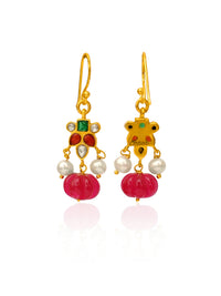 The Anokhi view 8