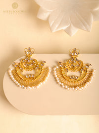The Chandni view 1