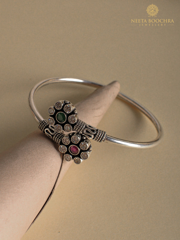 The Vivah Bangle