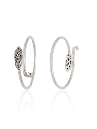 The Mor Bangle view 2
